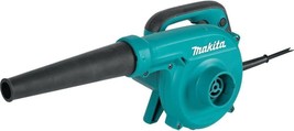 Blower, Ub1103 By Makita. - £123.49 GBP