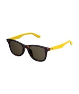 Original TOMMY HILFIGER TH1506-F-S-0086-70 Sunglasses  0086/70 DKHAVANA ... - €99,52 EUR