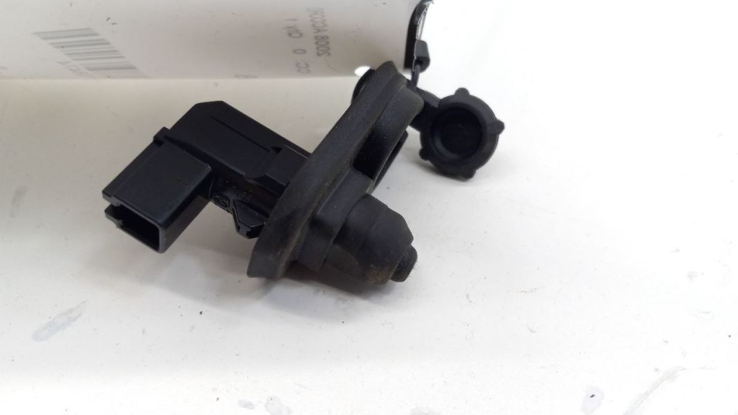 Honda Accord Door Ajar Switch Door Open Dome Light Switch 2008 2009 2010... - $14.79