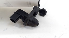 Honda Accord Door Ajar Switch Door Open Dome Light Switch 2008 2009 2010... - $8.87