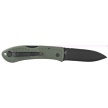 Kbar Dozier Fldg 4.25&quot; - $28.99