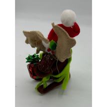 Item image 7
