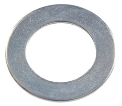 Hillman 882392 Zinc-Plated Steel Machine Bushings 1/2 in. x 14 Gauge, 2-... - $187.69 MXN