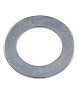 Hillman 882392 Zinc-Plated Steel Machine Bushings 1/2 in. x 14 Gauge, 2-... - €8,67 EUR