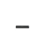 Ricoh PA03688-B005 SCANSNAP IX100 WL MOBILE 600DPI USB 2.0 IOS ANDROID B... - $580.33 CAD