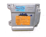 MAZDA PROTEGE    /PART NUMBER B25D 57 K30 A /  MODULE - $10.00