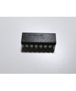 MAX691CPE MAXIM Microprocessor Supervisory Circuit Battery Backup and Wa... - $8.03 CAD