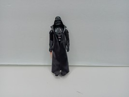 Vintage Star Wars Darth Vader figure Kenner 1977 - £51.23 GBP