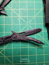 Item image 11