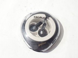 Earphones OEM PN:25696152 Cadillac Escalade EXT  - $16.69