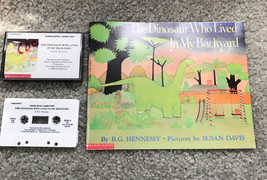 Item image 1