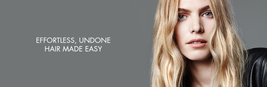 AG Hair Care Dry Wax Matte Finishing Mist, 5 fl oz (Retail $28.00) image 4