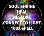 Soul shrine 100x spell thumb155 crop