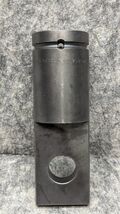 Metra Tool Special Head Bolt Socket 25003 IRS248 Black OxideNew - $59.99