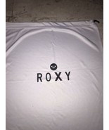 Roxy Silk - $581.03 MXN
