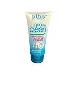 Alba Botanica Natural Good &amp; Clean Gentle Acne Wash 6 fl oz, Discontinued - $58.40