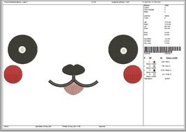 Item image 3
