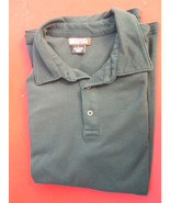 Michael Kors Black Classy Men&#39;s Large Shirt - Really Nice! - £9.52 GBP