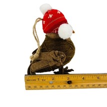 Item image 15