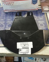 700162101 MASSEY FERGUSON MOWER CONDITIONER STONE GUARD - $149.98