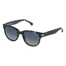Unisex Sunglasses Lozza SL4134M5206DQ Ø 52 mm (S0353839) - £62.60 GBP
