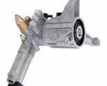 AR 3000 PSI Pressure Washer Pump SRMW22G26-EZ For Brute Troy-Bilt Excell... - $212.82