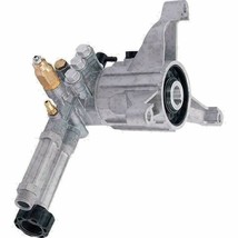 AR 3000 PSI Pressure Washer Pump SRMW22G26-EZ For Brute Troy-Bilt Excell... - $219.76