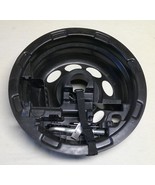 98 - 08 Mercedes Benz CLK C280 Spare Tire Oem Tool Case Holder 209898020... - €31,98 EUR