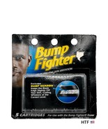 1 pack of 5 BUMP FIGHTER Refill REPLACEMENT RAZOR CARTRIDGES - $128.61 CAD