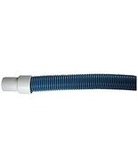 JED Pool Tools 60-250D-35 1-1/2&quot;X35&#39; Vacuum Hose, 35&#39; - $1,297.09 MXN