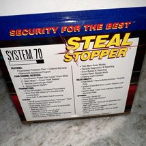 Item image 9