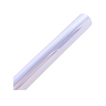Clear Cellophane Wrap Roll | Gifts | baskets | arts and crafts - £25.96 GBP