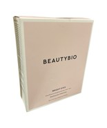 BeautyBio Bright Eyes Depuffing And Brightening Eye Gels - Sealed Box!!! - $13.50