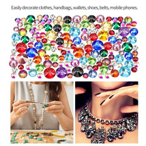 Item image 4