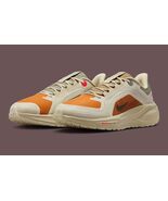 Nike Wmns Pegasus 41 GORE-TEX Monarch/Desert Khaki IM6700-852 - €153,19 EUR