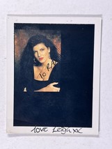 Item image 13
