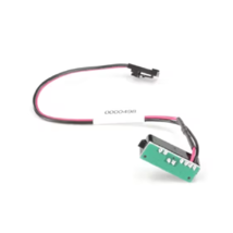 Whirlpool 0000498 LED MODULE FOR LIGHT FITS FOR WRB543CMJV MODEL - $105.88