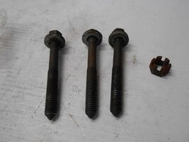 1996 Ford Ranger Power Steering Gear Box Bolts - €25,92 EUR