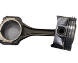 Piston and Connecting Rod Standard From 2014 Ford Explorer  3.5 AT4E6K10... - $69.95