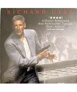 Red Corner Vintage VHS 1997 Action Thriller Richard Gere VHSBX11 - $19.99