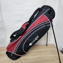 Woman’s Golf  bag Cougar X Stand Bag - $696.94 MXN
