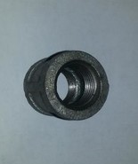 1/2&quot; Coupling - $23.51 MXN