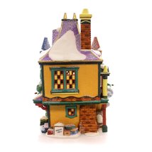 Item image 7