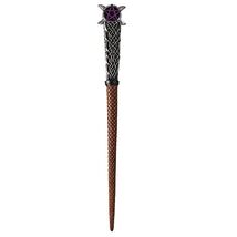 Triple Moon Mystical Wand - $15.98
