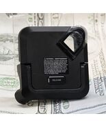 Ninja Blender 72 Oz 64 Oz Pitcher Lid BN701 BN750 BN700 BN801 BN800 - $19.19