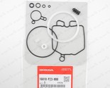 Genuine Honda ACTY HA3 HA4 HH3 HH4  Carburetor Seal &amp; Gasket Kit 16010-P... - $58.50