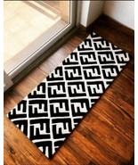 Modern Hand Tufted Best Shape Geometrical Area Wool Rugs for Living room... - $185.00+