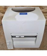 Citizen CLP-621 Barcode Label Printer ~ Untested ~ - $1,844.38 MXN