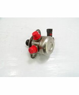 14 Jaguar F-Type V8 S fuel pump, high pressure, dx239d376-aa - $76.71 CAD