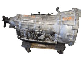 Automatic Transmission Thru 9/05 Fits 06 LEXUS IS350 69817 image 8